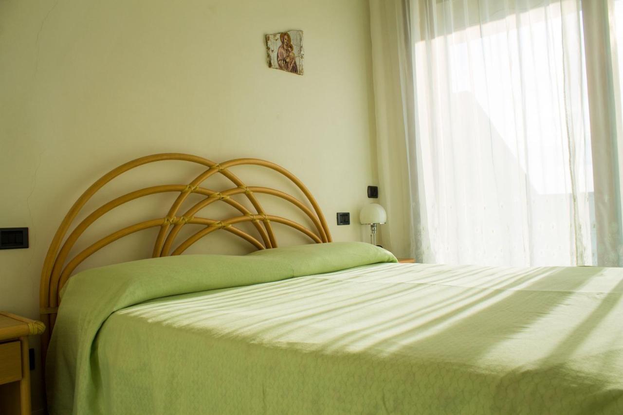 Villa Monte Bianco Castiglione della Pescaia Luaran gambar
