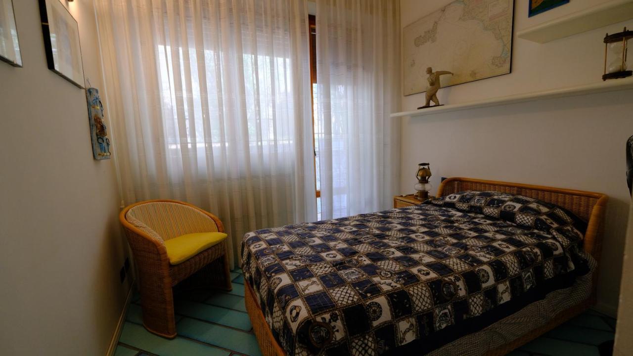 Villa Monte Bianco Castiglione della Pescaia Luaran gambar